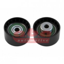 55187100 EKSANTİRİK GERGİ RULMANI DOBLO, BRAVA, MAREA 1,9