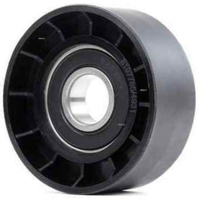 ALTERNATÖR GERGİ RULMANI BRAVA, MAREA, PUNTO STİLO 1,9D, 1,9JTD, 1,9TD 96 MODEL