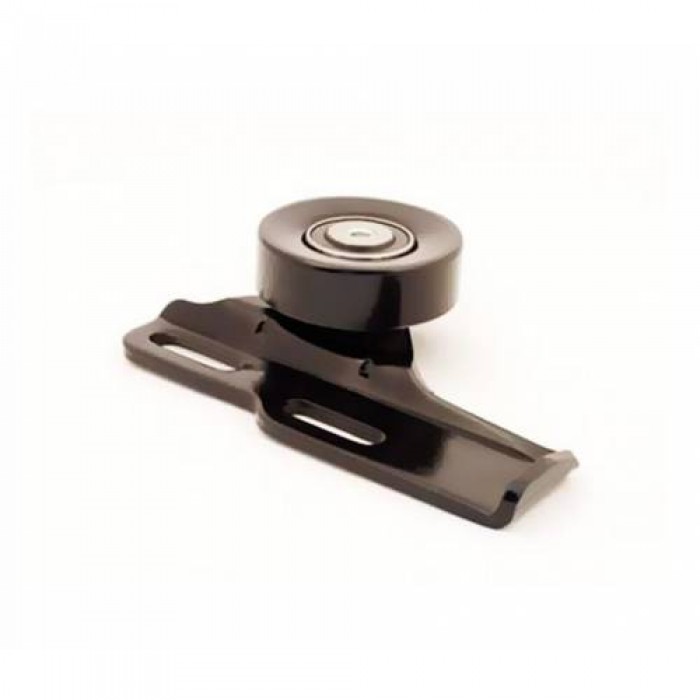 Alternatör Kayış Gergi Rulmanı Renault Megane 1 1999-2003 7700273640