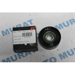 ALT GERGİ RULMANI CLİO-KANGO-MEGANE 1.5 BÜYÜK