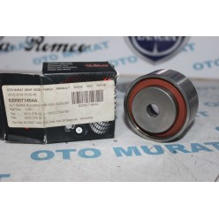 ALTERNATOR GERGI RULMANI MASTER 2,5DCI (17x60x31)-8200981266,8200071404,