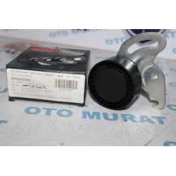 Alternatör Gergi Rulmanı Clio II 8200292784