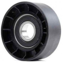 Alternator Gergı Rulmanı  Clıo II Espace Laguna 25405551 9635638380