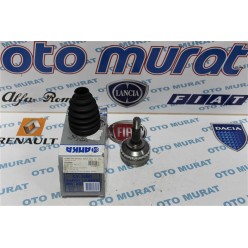 DIŞ AKS KAFASI KANGO 1.9 ABS'Lİ