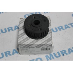 KRANK DİŞLİSİ DOBLO 1.9D-JTD