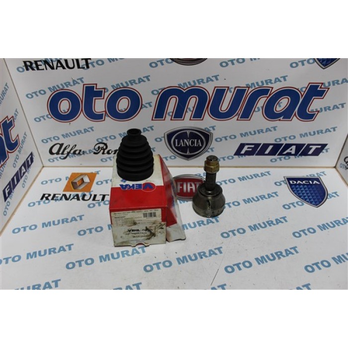 DIŞ AKS KAFASI PALİO-ALBEA-SİENA 1.4