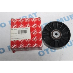 ALTERNATÖR GERGİ RULMANI RENAULT LAGUNA, SAFRAN 2,0 1995 VE 2001 ARASI