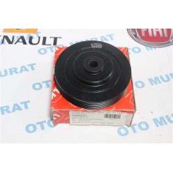 KRANK KASNAGI MEGANE-LAGUNA 2.2