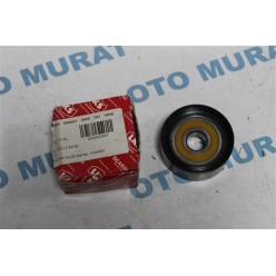 ALTERNATÖR GERGİ RULMANI MEGANE II - SCENİC  -CLİO - KANGO 1.5