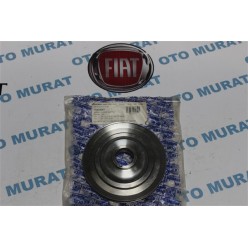 KRANK KASNAGI DOGAN-KARTAL-ŞAHİN-TEMPRA