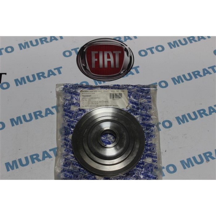 KRANK KASNAGI DOGAN-KARTAL-ŞAHİN-TEMPRA