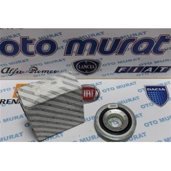 KRANK KASNAĞI DOBLO-LİNEA-PUNTO-BRAVO 1.9-1.6